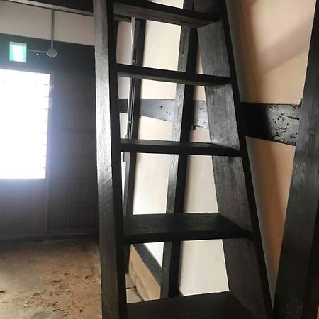 たまのや別館　古澤邸 Hotel Mimitsu Bagian luar foto
